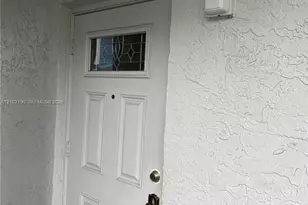 [Address not provided], Margate, FL 33063 - Photo 3