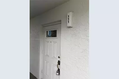 [Address not provided], Margate, FL 33063 - Photo 5