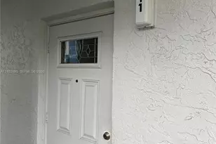 [Address not provided], Margate, FL 33063 - Photo 5