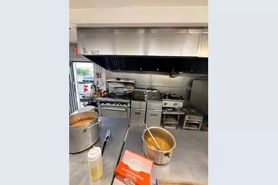 20920 S Dixie Hwy, Miami, FL 33189 - Photo 13