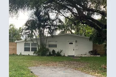 1629 NE 178th St #1629, North Miami Beach, FL 33162 - Photo 1