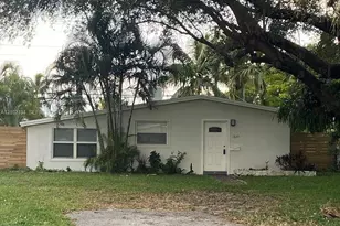 1629 NE 178th St, North Miami Beach, FL 33162 - Photo 1