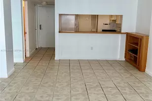 600 NE 36th St, Miami, FL 33137 - Photo 5