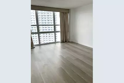 600 NE 36th St #2015, Miami, FL 33137 - Photo 11
