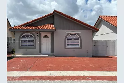 2682 W 74th Ter, Hialeah, FL 33016 - Photo 1