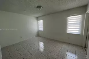 2682 W 74th Terrace, Hialeah, FL 33016 - Photo 13