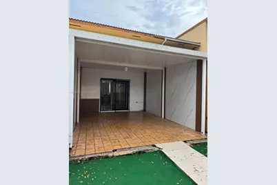5936 W 18th Ct #3-3, Hialeah, FL 33012 - Photo 39