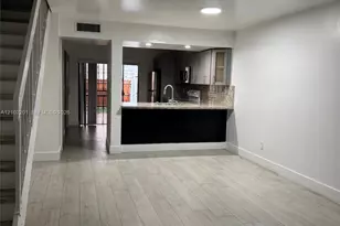 5936 W 18th Ct, Hialeah, FL 33012 - Photo 3