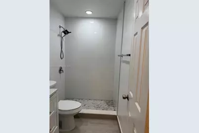 5936 W 18th Ct #3-3, Hialeah, FL 33012 - Photo 21