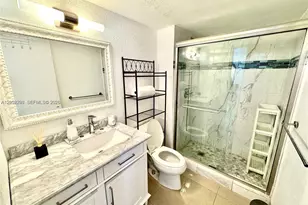 18051 Biscayne Blvd, Aventura, FL 33160 - Photo 13
