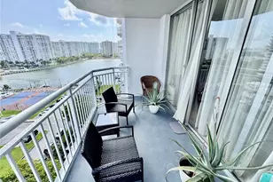 18051 Biscayne Blvd, Aventura, FL 33160 - Photo 23