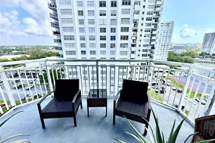 18051 Biscayne Blvd, Aventura, FL 33160 - Photo 21
