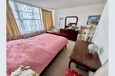 18051 Biscayne Blvd #1002, Aventura, FL 33160 - Photo 9