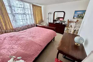 18051 Biscayne Blvd, Aventura, FL 33160 - Photo 9