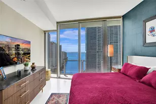 300 Biscayne Blvd Way, Miami, FL 33131 - Photo 21