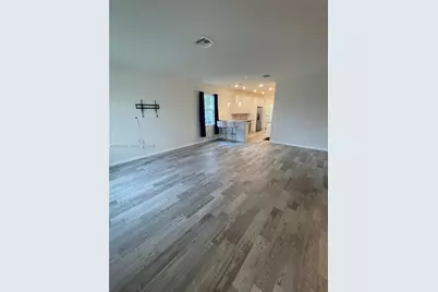 4860 Eucalyptus Dr #1, Hollywood, FL 33021 - Photo 3