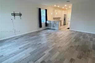 4860 Eucalyptus Dr, Hollywood, FL 33021 - Photo 3