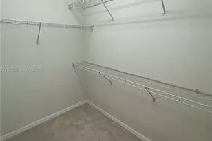 4860 Eucalyptus Dr, Hollywood, FL 33021 - Photo 19