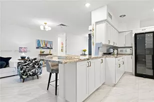 1254 Buchanan St, Hollywood, FL 33019 - Photo 9