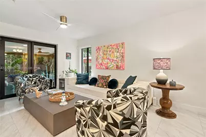 1254 Buchanan St #1254, Hollywood, FL 33019 - Photo 5