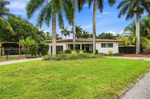 1254 Buchanan St, Hollywood, FL 33019 - Photo 1