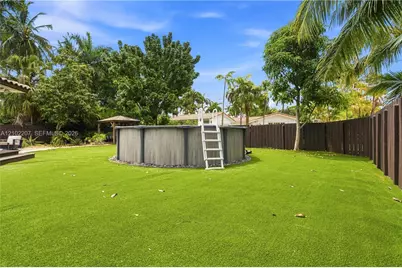 1254 Buchanan St #1254, Hollywood, FL 33019 - Photo 25