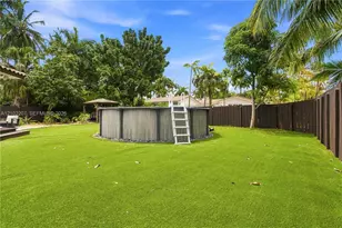 1254 Buchanan St, Hollywood, FL 33019 - Photo 25