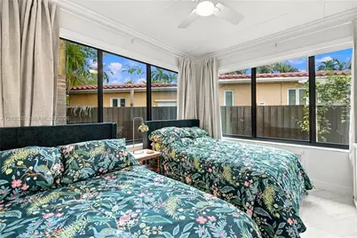1254 Buchanan St #1254, Hollywood, FL 33019 - Photo 17