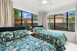 1254 Buchanan St, Hollywood, FL 33019 - Photo 17
