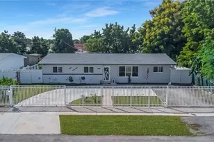 11080 SW 60th St, Miami, FL 33173 - Photo 3