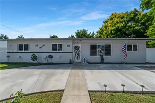 11080 SW 60th St, Miami, FL 33173 - Photo 7