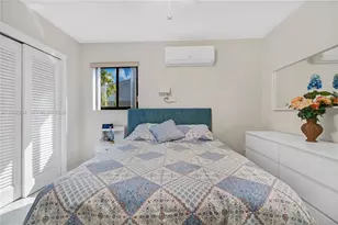 11080 SW 60th St, Miami, FL 33173 - Photo 15
