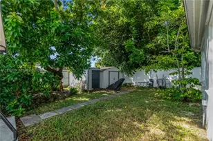 11080 SW 60th St, Miami, FL 33173 - Photo 39