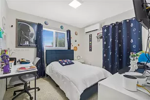 11080 SW 60th St, Miami, FL 33173 - Photo 23