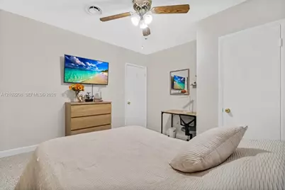 11080 SW 60th St, Miami, FL 33173 - Photo 21