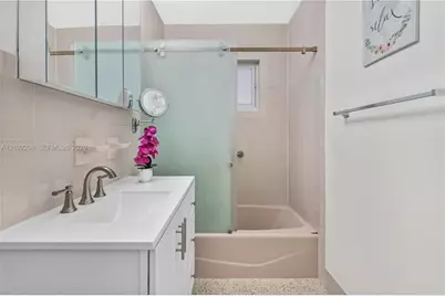 11080 SW 60th St, Miami, FL 33173 - Photo 27