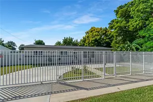 11080 SW 60th St, Miami, FL 33173 - Photo 47