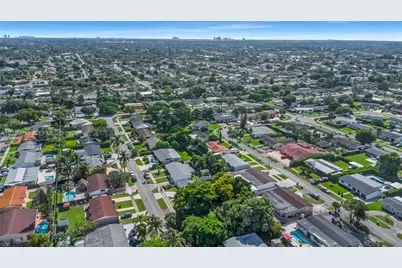 11080 SW 60th St, Miami, FL 33173 - Photo 43