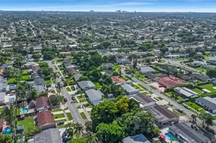 11080 SW 60th St, Miami, FL 33173 - Photo 43