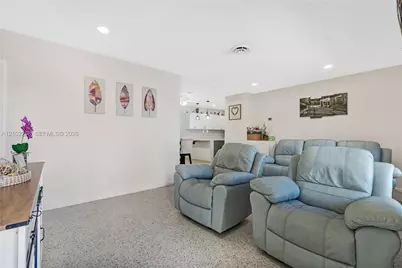 11080 SW 60th St, Miami, FL 33173 - Photo 31