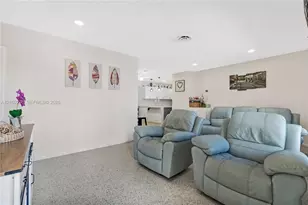 11080 SW 60th St, Miami, FL 33173 - Photo 31