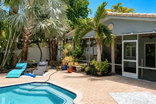 2400 NE 5th Ave, Wilton Manors, FL 33305 - Photo 3