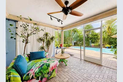 2400 NE 5th Ave, Wilton Manors, FL 33305 - Photo 21