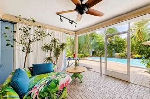 2400 NE 5th Ave, Wilton Manors, FL 33305 - Photo 21