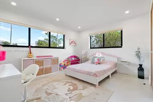 4000 N Circle Dr, Hollywood, FL 33021 - Photo 11