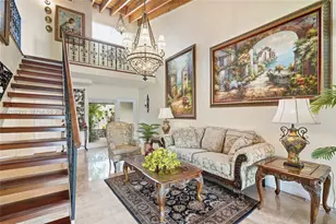 9135 Fontainebleau Blvd, Miami, FL 33172 - Photo 13