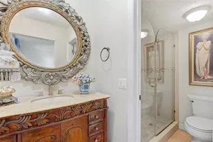 9135 Fontainebleau Blvd, Miami, FL 33172 - Photo 25