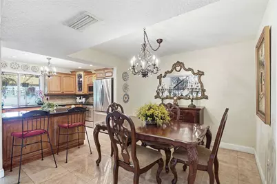 9135 Fontainebleau Blvd #2, Miami, FL 33172 - Photo 17
