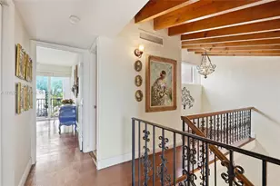 9135 Fontainebleau Blvd, Miami, FL 33172 - Photo 33
