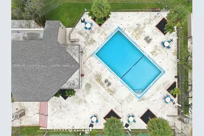 9135 Fontainebleau Blvd #2, Miami, FL 33172 - Photo 49